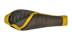 Outdoor Research HELIUM BIVY UL Outdoor Research HELIUM BIVY UL