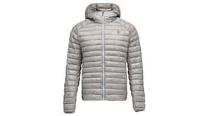 Black Diamond DEPLOY DOWN 0.5 FZ HD Black Diamond DEPLOY DOWN 0.5 FZ HD