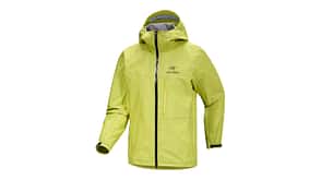 Arc‘teryx ALPHA SL Arc‘teryx ALPHA SL