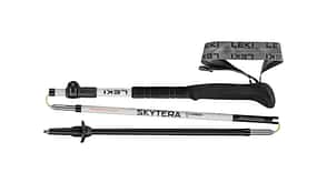 Leki SKYTERA FX CARBON SL Leki SKYTERA FX CARBON SL