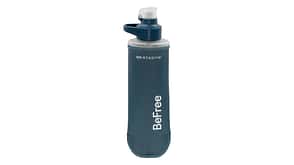 Katadyn BEFREE AC 1.0L Katadyn BEFREE AC 1.0L