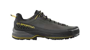 La Sportiva TX5 EVO GTX La Sportiva TX5 EVO GTX