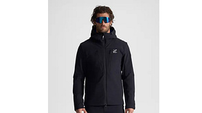Revolution Race Ultra Serie Revolution Race Ultra Serie