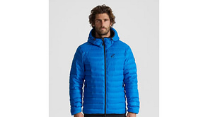 Revolution Race Ultra Serie Revolution Race Ultra Serie