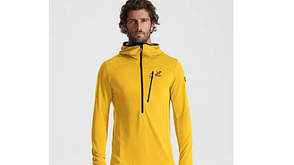 Revolution Race Ultra Serie Revolution Race Ultra Serie
