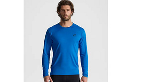 Revolution Race Ultra Serie Revolution Race Ultra Serie