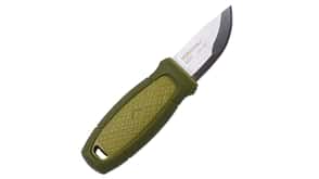 Messer
