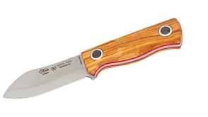 Messer