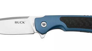 Messer