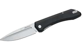 Messer