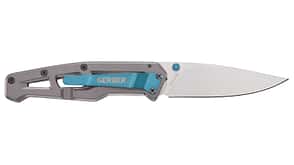 Messer