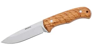 Messer