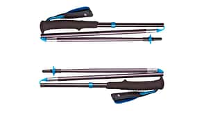 BLACK DIAMOND CARBON DISTANCE Z BLACK DIAMOND CARBON DISTANCE Z