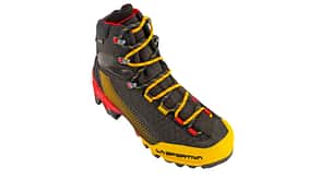 LA SPORTIVA AEQUILIBRIUM ST GTX LA SPORTIVA AEQUILIBRIUM ST GTX