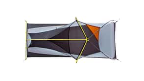 NEMO OSMO DRAGONFLY 1 NEMO OSMO DRAGONFLY 1