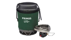 PRIMUS LITE+ PRIMUS LITE+