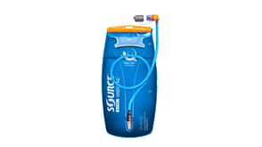SOURCE WIDEPAC 2 SOURCE WIDEPAC 2