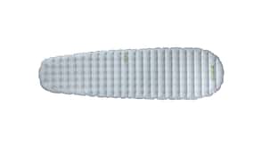 NEMO TENSOR ELITE MUMMY NEMO TENSOR ELITE MUMMY
