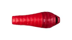 WECHSEL PYRO 250 WECHSEL PYRO 250