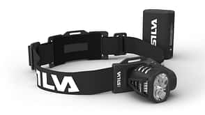 Silva Free Silva Free