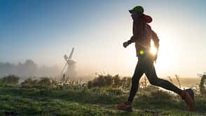 Runcation Runcation