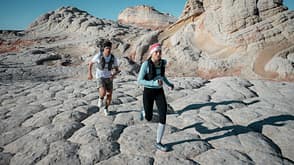 Runcation Runcation