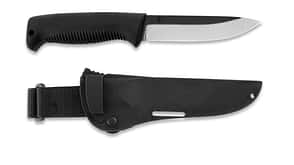 Pelton Knives M07 Pelton Knives M07