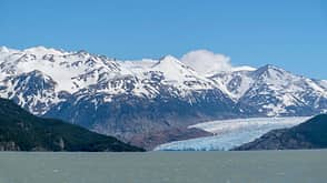 Chile Südamerika Landschaft Grey Gletscher Torres del Paine Nationalpark Patagonien Berge Chile Südamerika Landschaft Grey Gletscher Torres del Paine Nationalpark Patagonien Berge