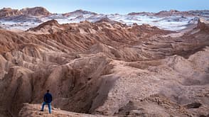 Chile Südamerika Landschaft San Pedro de Atacama Wüste Chile Südamerika Landschaft San Pedro de Atacama Wüste
