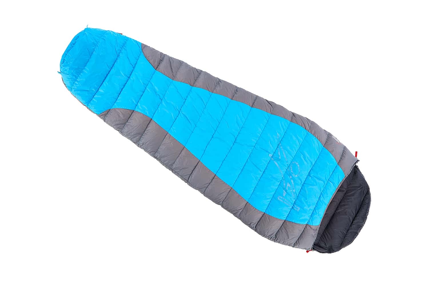 寝袋VIKING 300 WARMPACE 寝袋 VIKING 300 WARMPACE