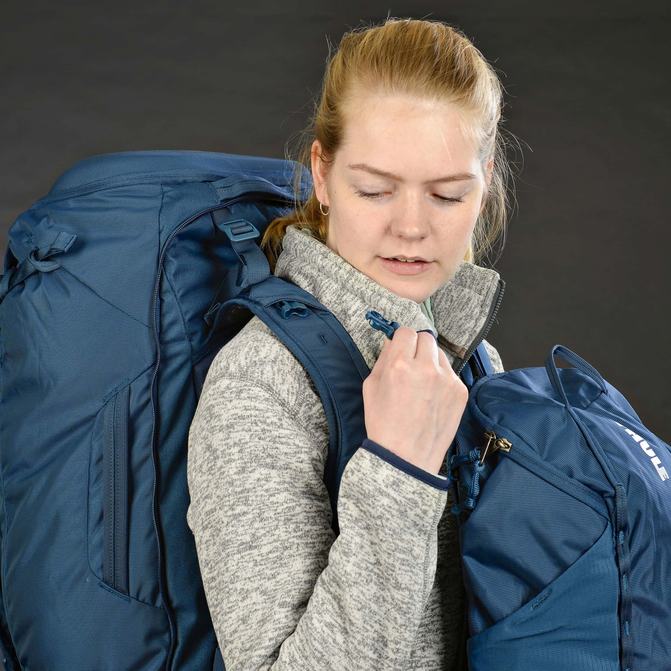 schlafsäcke sterntaler Schlafsack Baby Ente Edda ☆ main image 0