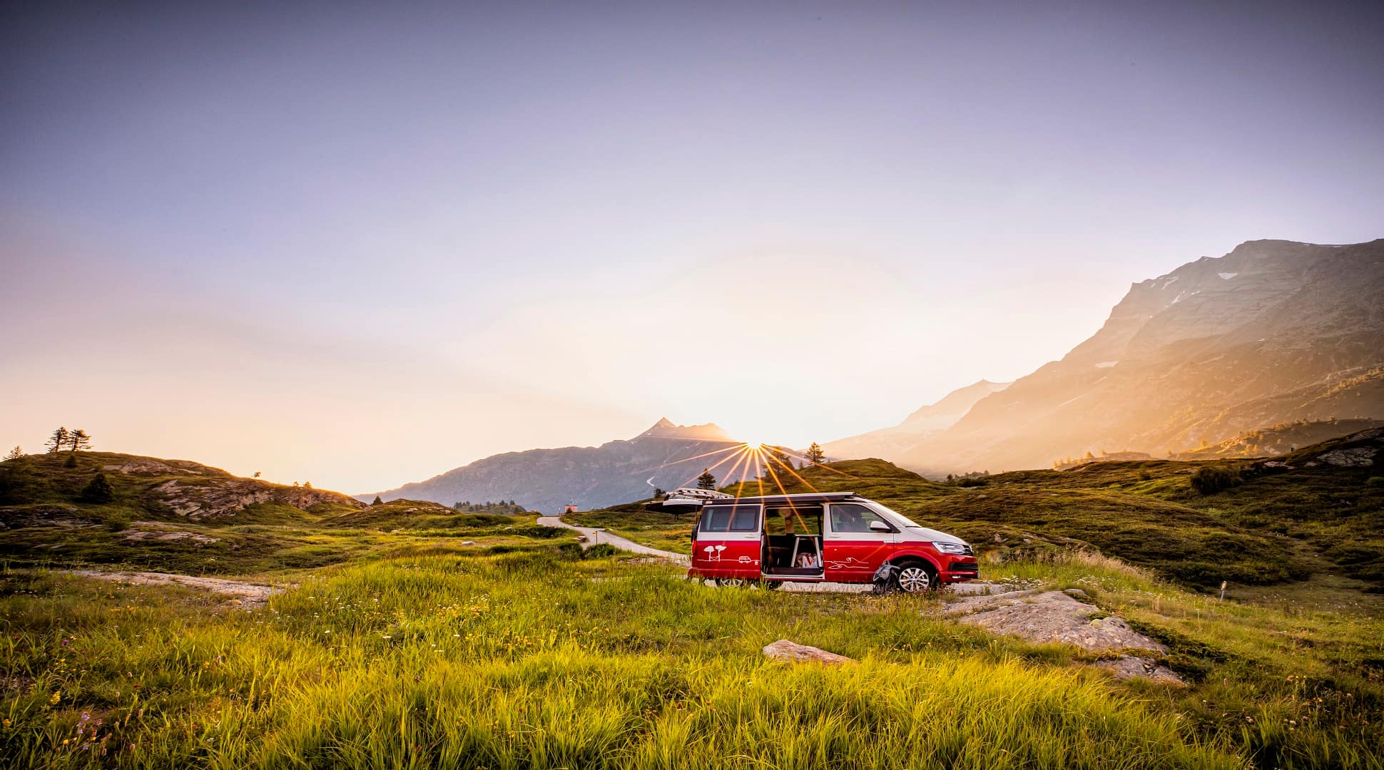 filz camper ausbau Camper filzen vom Profi