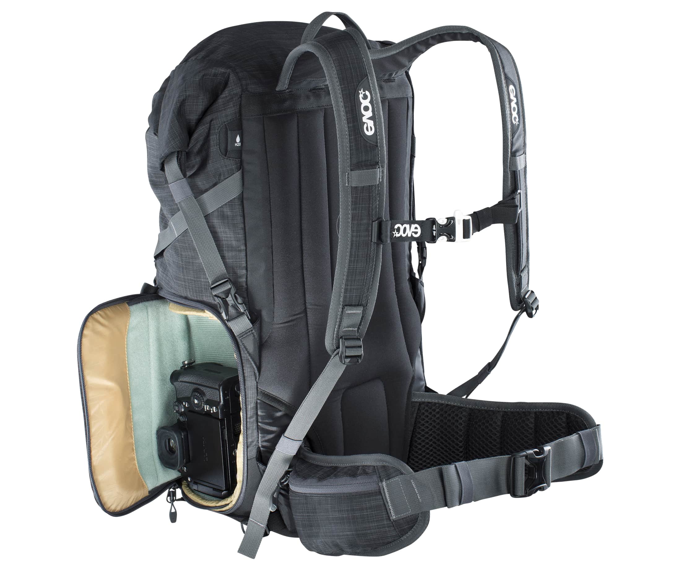 feldbett zelten SoBuy Feldbett mit Zelt 7in1 Wurfzelt mit Luftpumpe, Rolltasche,  Schlafsack, Wasserdichtes Campingbett Outdoor Campingliege Familienzelt  Camping Tent Grün 193 x 160 x 86cm bis 114 kg OGS32-GR – SoBuy.de