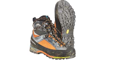 od-0916-test-bergstiefel-Scarpa-triolet-gtx (jpg)