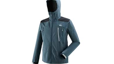 od-2019-softshelltest-millet-k-shield-hoodie-softshelljacke (jpg)