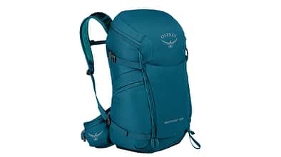 OD_0419_Rucksack_Osprey-Skarab-30-Skimmer-28 (png)