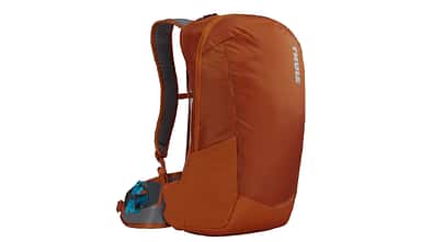 OD_0419_Rucksack_Thule-Capstone-22 (png)