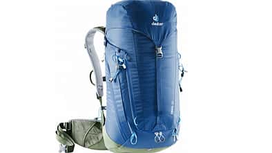 OD_0419_Rucksack_Deuter-Trail-30 (png)