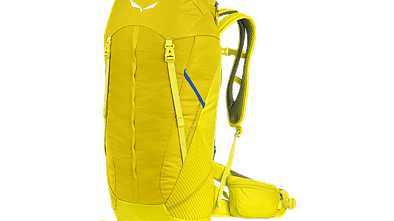 od-0119-wanderrucksack-test-salewa-mtn-trainer (jpg)