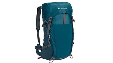 OD_0419_Rucksack_Vaude-Brenta-25-Skomer-24 (png)
