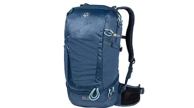 OD_0419_Rucksack_Jack-Wolfskin-Kingston-30-32 (png)