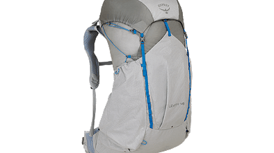 od-0119-wanderrucksack-test-osprey-levity-lumina (jpg)