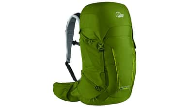 OD_0419_Rucksack_Lowe-Alpine-Altus-32-ND-30 (png)
