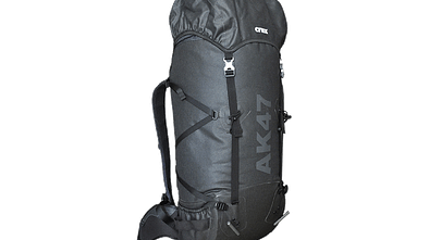od-0119-wanderrucksack-test-cruz-ak47 (jpg)