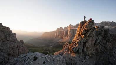 od-2019-dolomiten-jubilaeum-Groeden_Sonnenaufgang_Cirspitzen-c-IDM-Suedtirol_Daniel-Geiger (jpg)