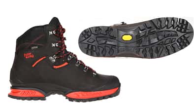 OD 2019 wanderschuh-hanwag-tatra-2-gtx (jpg)