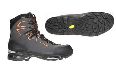 OD 2019 wanderschuh-lowa-ticam-2-gtx (jpg)