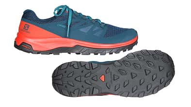 od-0319-wanderschuhe-salomon-outline-gtx (jpg)