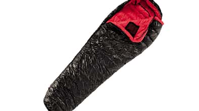 OD_1011_Schlafsacktest_Produkt_Yeti (jpg)