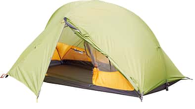 OD-0712-Zelttest-Zelt-Exped-Mira-2 (jpg)